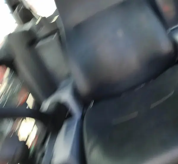2023 Kubota SVL75-3 — photo 8