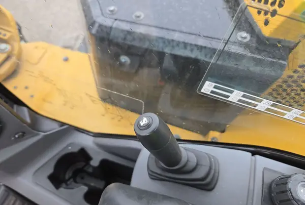2023 Caterpillar 306 CR — photo 12
