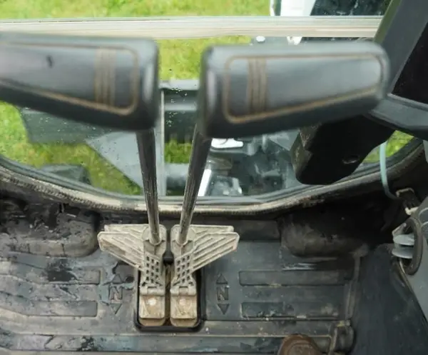 2023 Bobcat E50 — photo 12