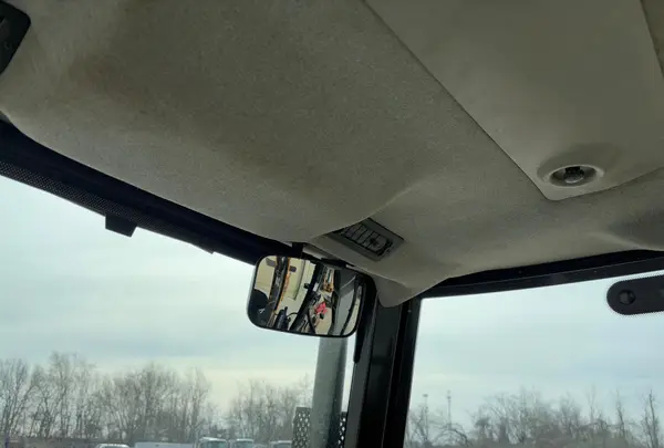 2019 Case 580 SN — photo 16